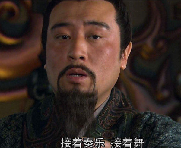 《功勳》還在大爆,蔣欣又一部王炸劇來襲,男主實力比肩靳東 《功勳》還在大爆,蔣欣又一部王炸劇來襲,男主實力比肩靳東