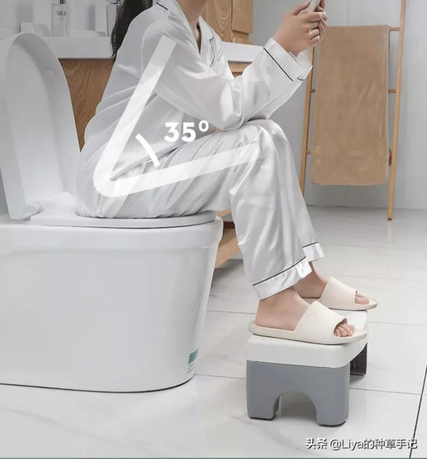 今年買的東西里，這8樣最滿意