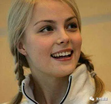 我們是北京猿人的後代嗎？我們可以從人類基因圖譜中找到答案