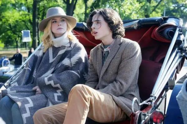 上映20天票房僅僅2億？徐崢的新片，你&OpenCurlyDoubleQuote;懂&rdquo;了嗎