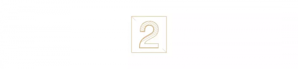 年輕小夫妻渴望的理想生活，在不到18㎡的「出租房」就能滿足