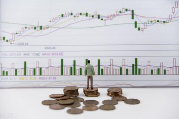 農夫山泉創始人轉戰私募領域！行業迎來新風口？