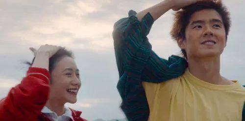 《四海》為什麼口碑崩盤了？年輕人開始不買單韓寒的電影了嗎？