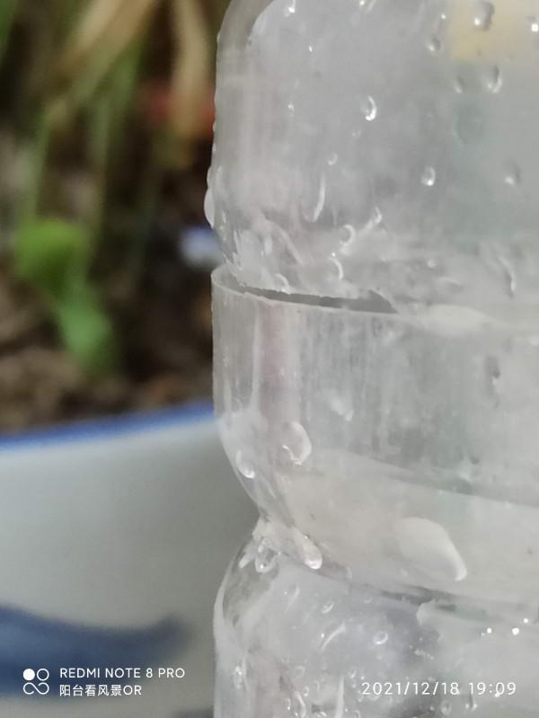 釣魚人的智慧無窮無盡,地下室秒變複式倉庫 釣魚人的智慧無窮無盡,地下室秒變複式倉庫