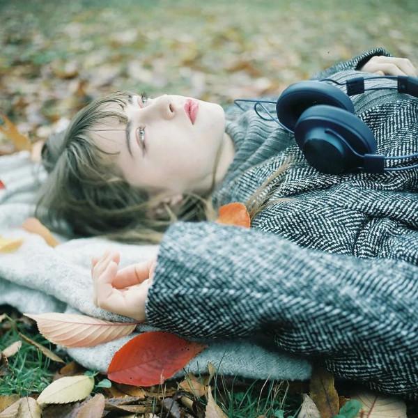 21年後&OpenCurlyDoubleQuote;許仙&rdquo;近照曝光，瘦到兩頰凹陷不敢認，到底經歷了什麼？