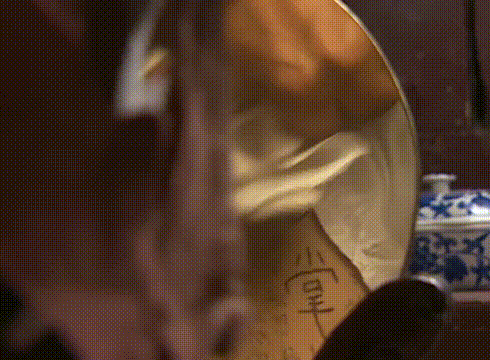 16年前老劇《天下第一》:豪華陣容再難見,表情包火到今天(上) 16年前老劇《天下第一》:豪華陣容再難見,表情包火到今天(上)