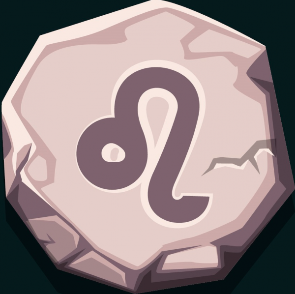 (星座周運)美國——朱蒂12月29日-1月4日