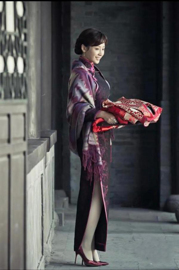 毆打黃金榮,恐嚇杜月笙的浙江督軍之子盧筱嘉能與張學良相比嗎? 毆打黃金榮,恐嚇杜月笙的浙江督軍之子盧筱嘉能與張學良相比嗎?