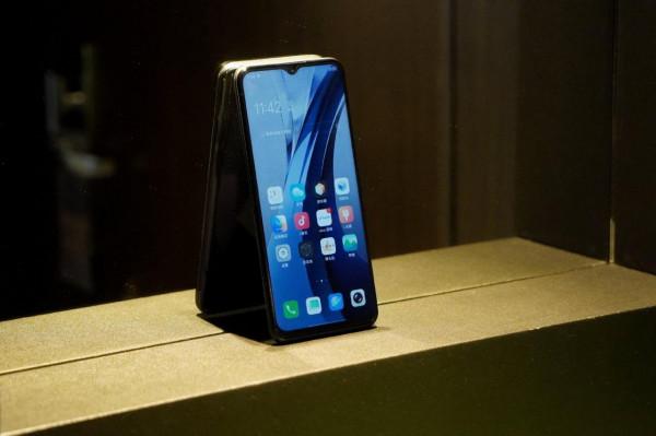 紅米Note 9 Pro跌至1399元起！IQOO Z3：你降價，我也降價