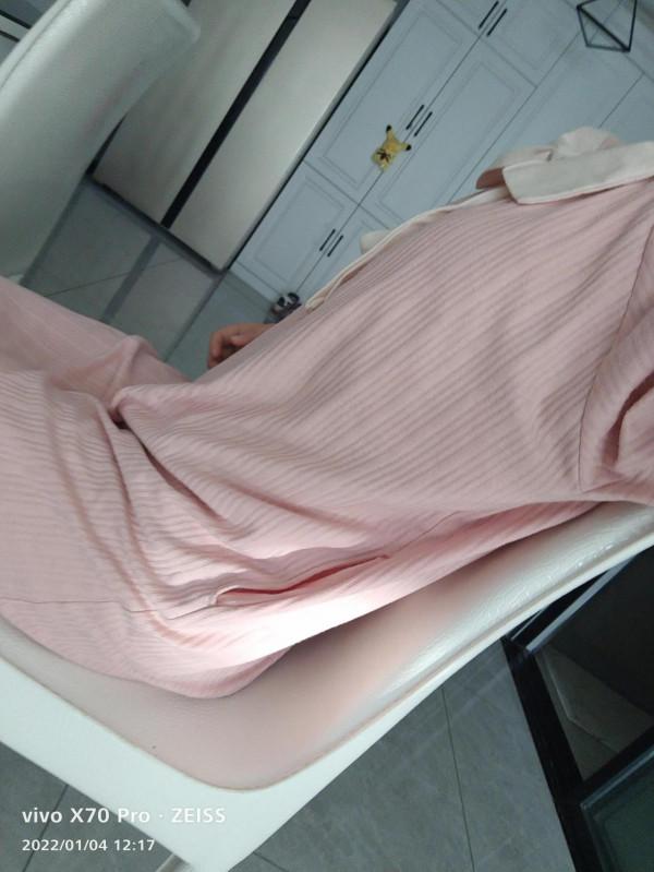 減肥真的得靠自己啊 減肥真的得靠自己啊