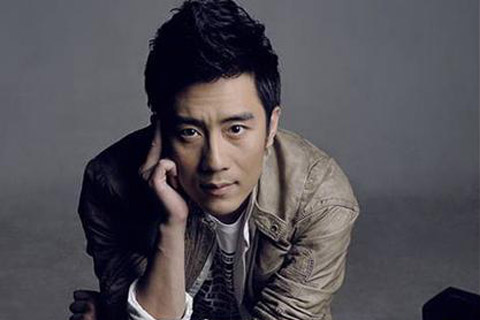 敗光百億隻用3年，投資3億又遭王思聰嘲諷，陳歐比你想象中更傳奇