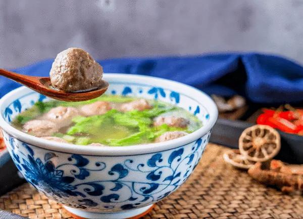 當心!冬天也有”空調病“,長康教你如何及時預防 當心!冬天也有”空調病“,長康教你如何及時預防