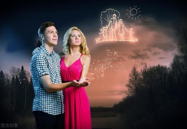 如今一個女人最好的活法是什麼？