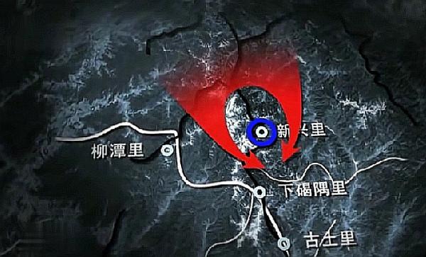 長津湖戰役有多慘烈？看美國人的描述：一場名副其實的地獄之戰