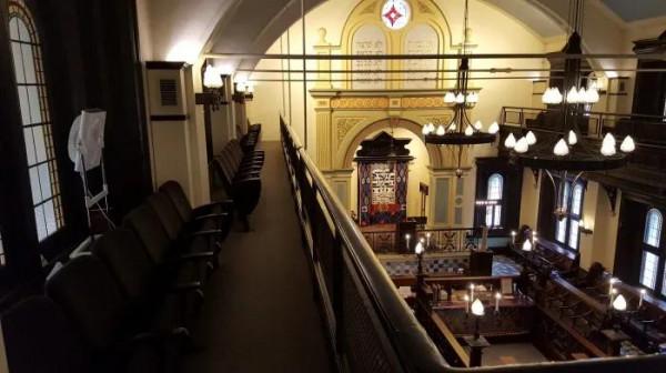 從基督宗教文化看孫中山先生的革命歷程 從基督宗教文化看孫中山先生的革命歷程