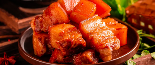 吃肉會影響腫瘤發病和預後嗎？科學家的百年探索告訴你答案