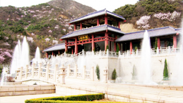 延慶墓地有哪些？墓地價格多少錢？