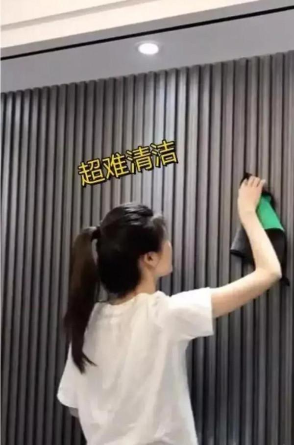 新房裝修，必須做到8裝8不裝，不是危言聳聽，而是過來人的經驗