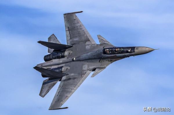 外強中乾!印空軍大張旗鼓搞宣傳,出動全部主力戰機展示“肌肉” 外強中乾!印空軍大張旗鼓搞宣傳,出動全部主力戰機展示“肌肉”