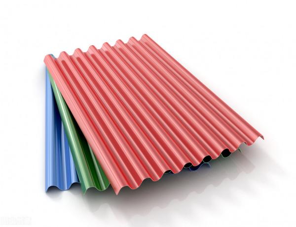 什麼樣的彩鋼板最適合您呢？