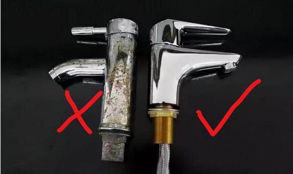 當年裝修閉著眼瞎裝！燒光積蓄慘中12大裝修坑，血汗錢全白扔了