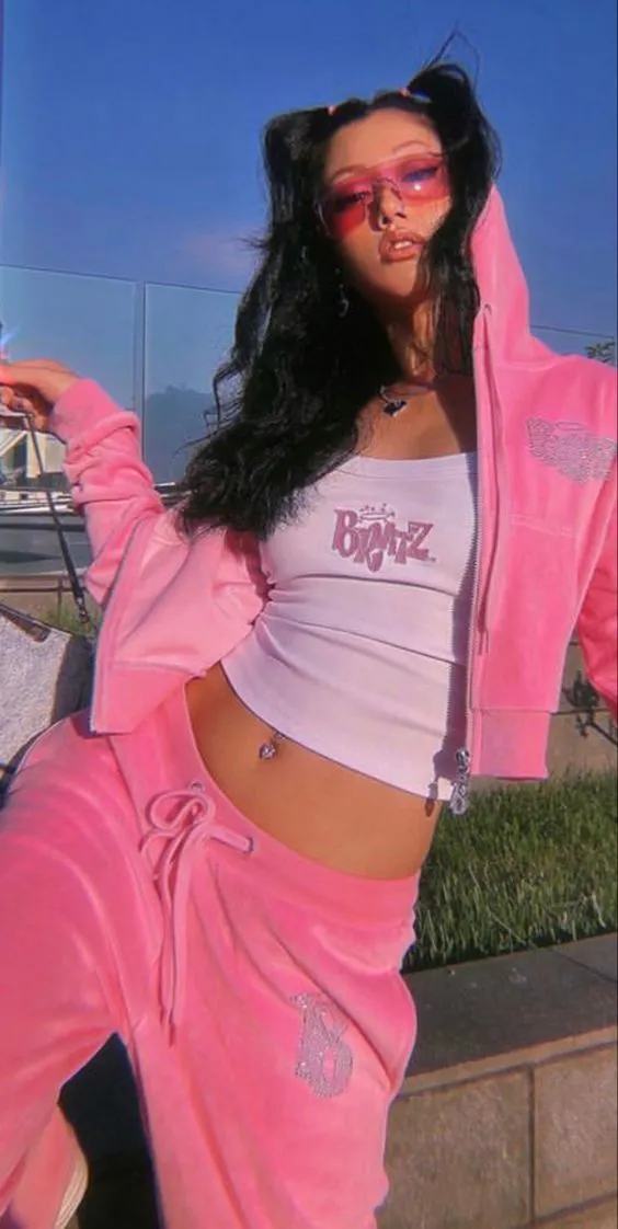 2021年過去了，但這一年復古回潮可以留下