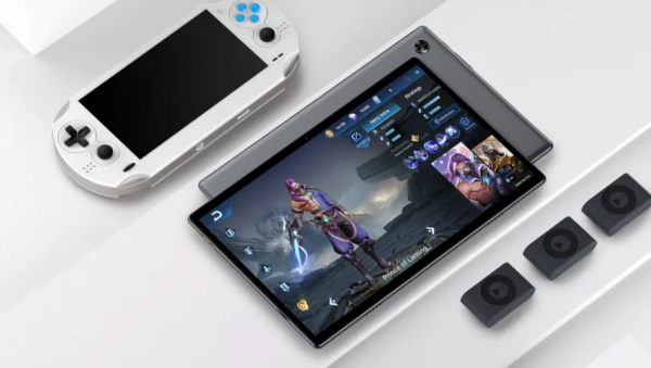 臺電首個搭載安卓11百元強勢來襲,憑定價勸退一數友商 臺電首個搭載安卓11百元強勢來襲,憑定價勸退一數友商