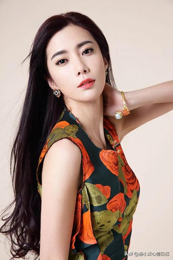 王珂的美圖 王珂的美圖