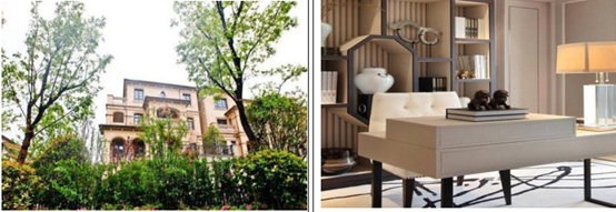 一把菜刀60萬，一雙日常鞋80萬，明星們的生活到底有多奢侈？