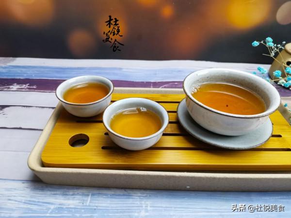 飲茶，對人體好處再多，也要切記“6類人”不宜喝茶，別不在意