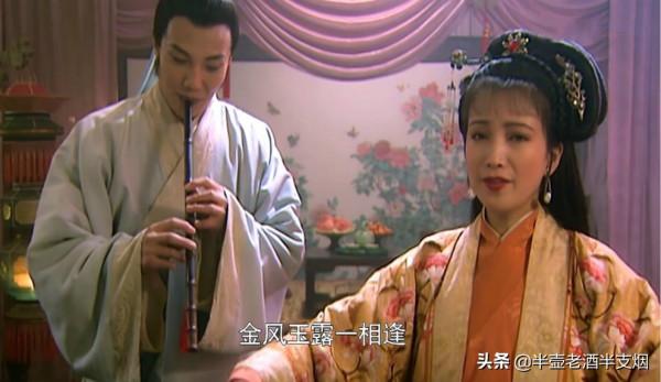 明知是詐死裝病，宋江仍讓七位梁山好漢逃掉，其中原因有哪三個？