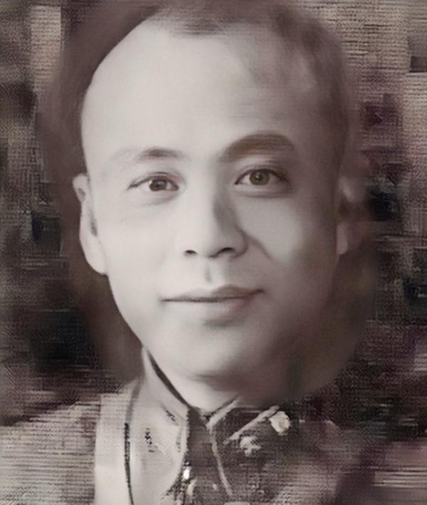 劉鄧和白崇禧的五次交戰，白崇禧對劉伯承有一句很經典的評語