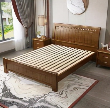 秋分了,來聊聊生活吧 秋分了,來聊聊生活吧