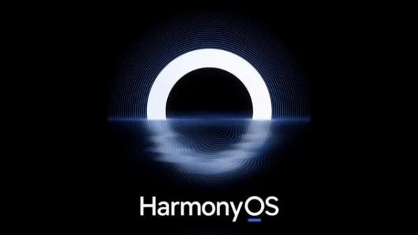 買手機，選榮耀，還是選紅米？5年小米使用者深入分析