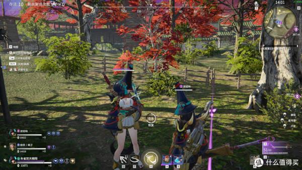 裝機靜音無光 5600G 主機測試：完美執行永劫無間等3A大作