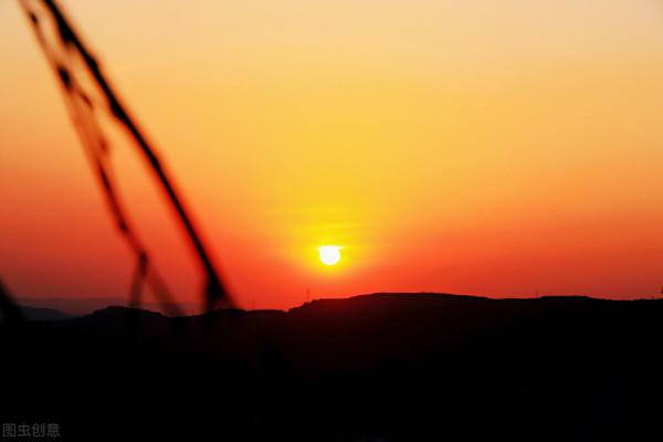晚楓讀散文—卿可自去,各尋歡喜,天涯罔顧,亦如行人。(II) 晚楓讀散文—卿可自去,各尋歡喜,天涯罔顧,亦如行人。(II)