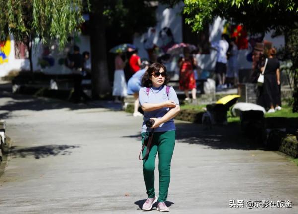 茶影的進藏日誌3 茶影的進藏日誌3