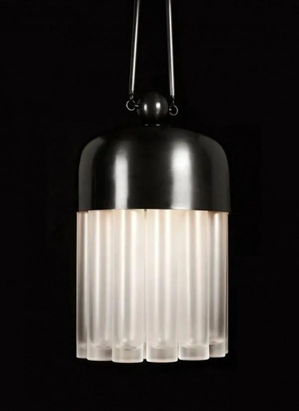 娶英國公主，6億英鎊身價開發諾丁山，人生贏家的公寓是什麼樣？