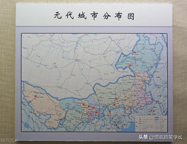 附屬中國千年的暹羅,國土面積約五十一萬,祖先全部來自於中國 附屬中國千年的暹羅,國土面積約五十一萬,祖先全部來自於中國