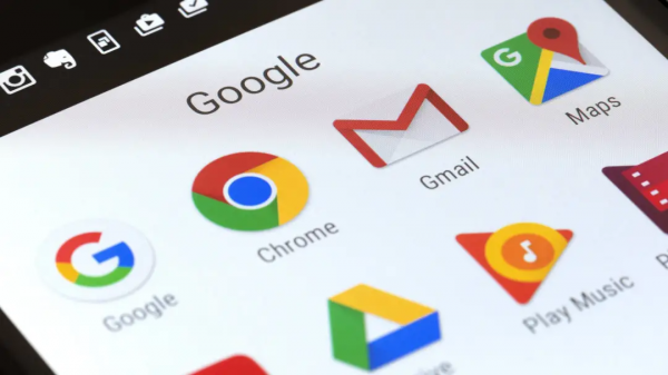 除了「Google 三件套安裝器」,要用 GMS 還有哪些辦法? 除了「Google 三件套安裝器」,要用 GMS 還有哪些辦法?