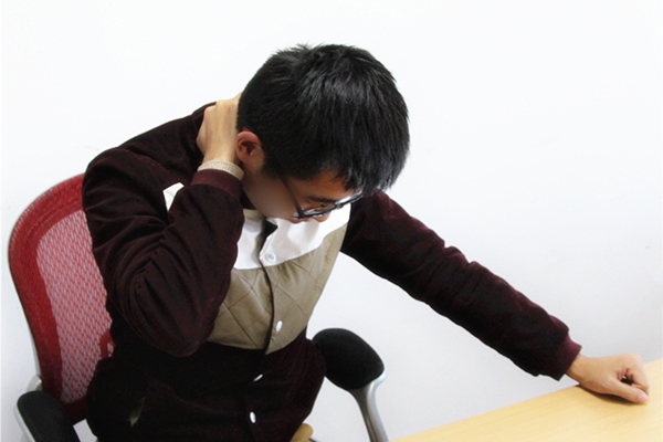 骨折後，康復過程中有3大誤區，“傷筋動骨”真的要歇滿100天嗎？