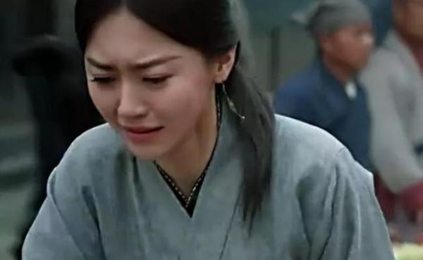 古代對即將行刑的死刑犯，有一個“聽妻入獄”的制度，你知道嗎？