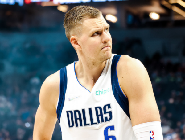 6人上雙+4連勝,森林狼挺進前八!唐斯24+7完勝波神,獨行俠2連敗 6人上雙+4連勝,森林狼挺進前八!唐斯24+7完勝波神,獨行俠2連敗