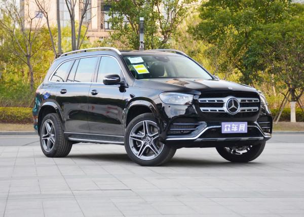 自駕出遊遇暴雨?不要慌!擁有一輛SUV最保險 3款全尺寸7座SUV推薦 自駕出遊遇暴雨?不要慌!擁有一輛SUV最保險 3款全尺寸7座SUV推薦