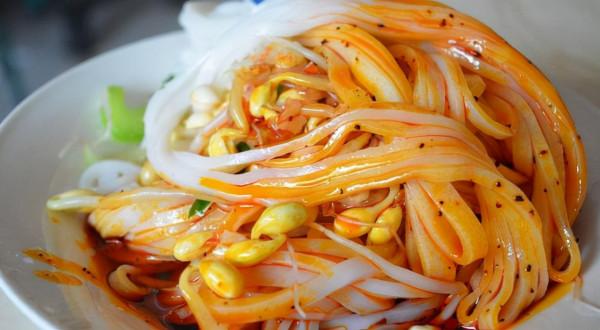 盤點青海八大美食,來著青藏高原的味道,各個經典美味 盤點青海八大美食,來著青藏高原的味道,各個經典美味