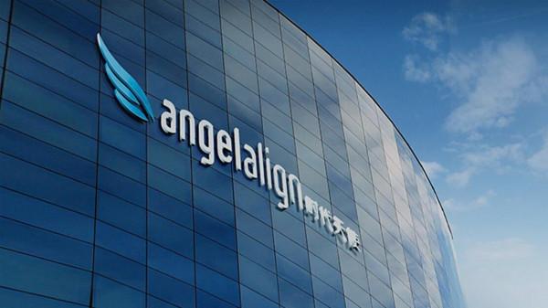 時代天使李華敏：中國正畸第一股，為國人微笑堅持20年