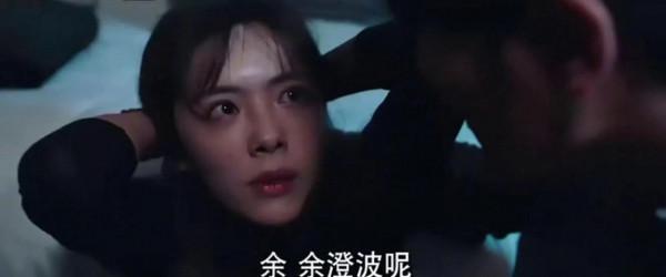 又狠又變態,這6個角色壞得令人髮指,個個演得好讓人又愛又恨 又狠又變態,這6個角色壞得令人髮指,個個演得好讓人又愛又恨