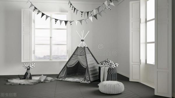 逆天奇案故事：查了4年都不知道真兇是誰，憑女博士的一句話破案