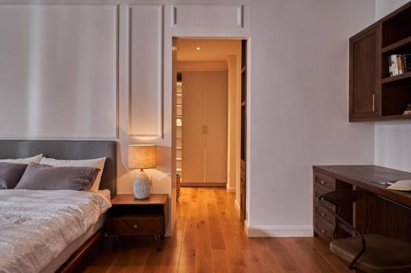 等我老了,也想蓋一棟平層房養老,不用上下爬樓梯,帶個院子更好 等我老了,也想蓋一棟平層房養老,不用上下爬樓梯,帶個院子更好