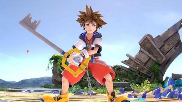 櫻井政博透露未來計劃《任天堂明星大亂鬥》或有續作 櫻井政博透露未來計劃《任天堂明星大亂鬥》或有續作